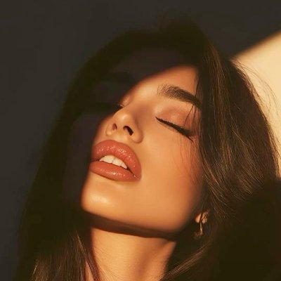 almamials's profile picture
