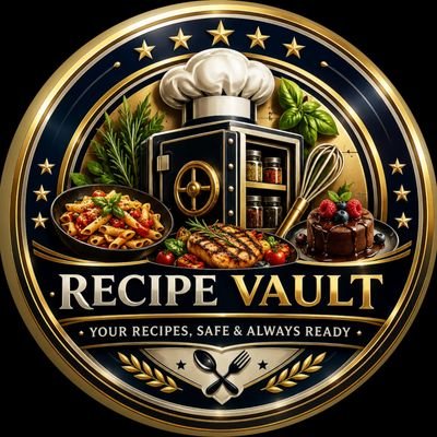 TasteCraftby's profile picture