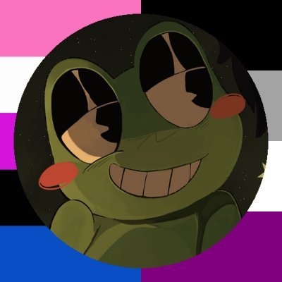 Mellthedeer's profile picture