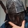 Profilbild von 𝕬𝖜𝖆𝖐𝖊𝖓𝖎𝖓𝖌