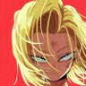 Xoxua's profile picture