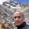 Luis Robles's profile picture