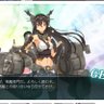 インクフリスク 金剛・長門推し's profile picture