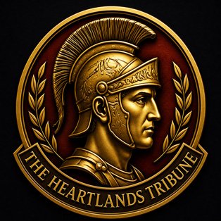 Labourheartland's profile picture