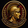 The Heartlands Tribune profil fotoğrafı
