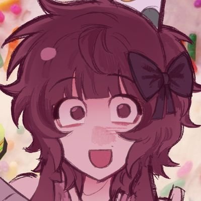 Princes16142231's profile picture