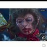 ki profil fotoğrafı