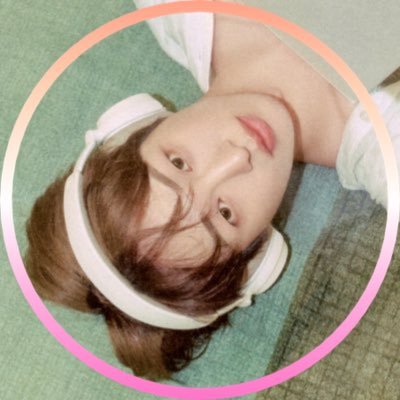 camtheworld🐰 jinki’s bff's profile picture