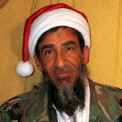 InterLanus's profile picture