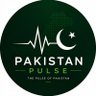 Pakistan Pulse's profile picture