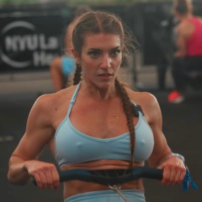 rachxlorenx's profile picture