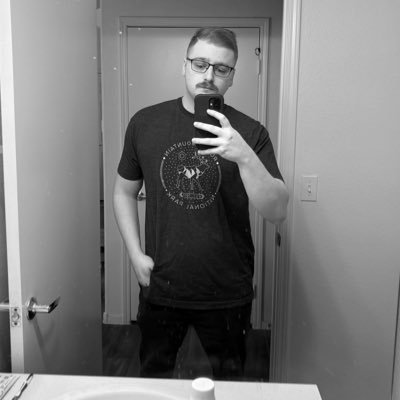 Bryan's profile picture