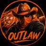 Outlaw profil fotoğrafı