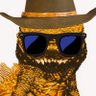 Profilbild von Yeller Lizard 🦎🌴🐊🦩