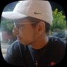 Albert Henrique's profile picture