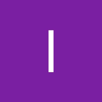 امينة's profile picture
