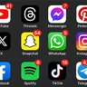 Abodabod profil fotoğrafı