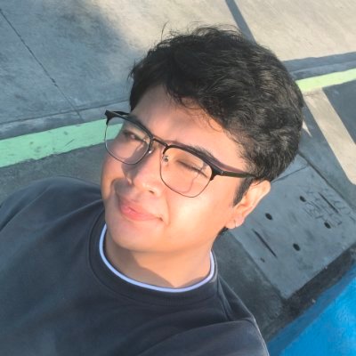 Dan's profile picture