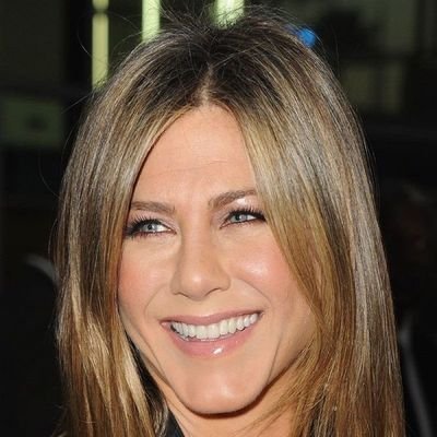 Jennifer Joanna Aniston's profile picture