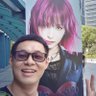 Profilbild von 蔡秉勳