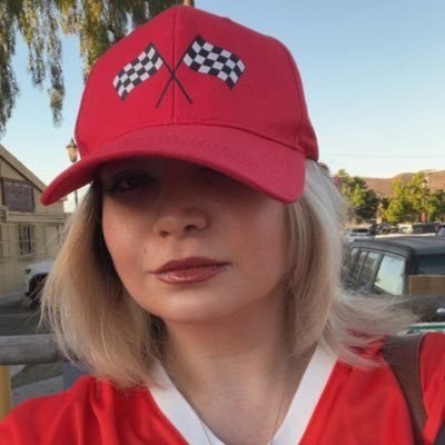 Newsh🇮🇷 👑🩵's profile picture