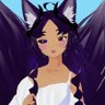 Profilbild von KitsuKre