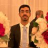 Profilbild von Husain Alnahash