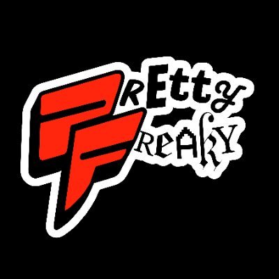 PRETTY FREAKY (pritifriki)'s profile picture