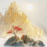 Profilbild von 阿胜