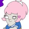 ʚ kapi ɞ's profile picture