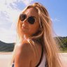 ~ patrícia ✨🌻🇧🇷 profil fotoğrafı