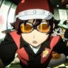 EVVY's profile picture