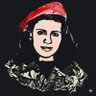 Huda's profile picture