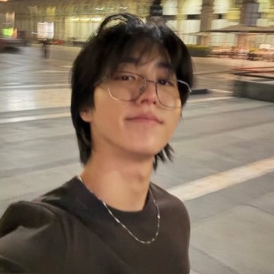 bnsungie's profile picture