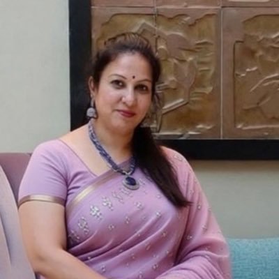 priyathedentico's profile picture