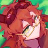 Profilbild von Dragonโณโ๏ธVTUBER