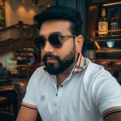 Yash's profile picture