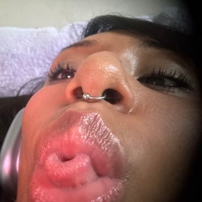 cwubnamiko's profile picture