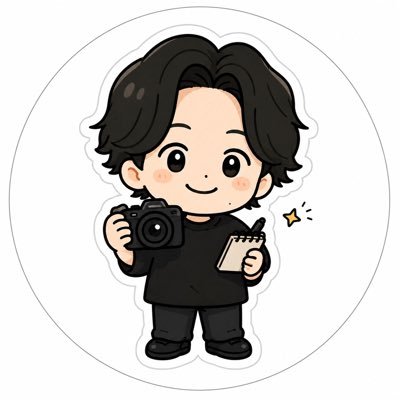kenta_higaken's profile picture