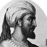 Profilbild von الخندفي