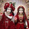 Фото профиля Madhu Rawal