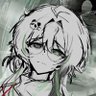 373737tsts's profile picture