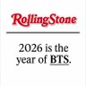 PeaceLove&BTS profil fotoğrafı