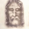 Gabriel ☦️'s profile picture