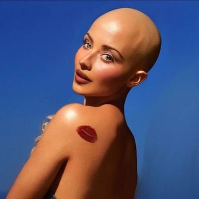 Cemitério Floptok's profile picture