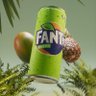 #BeejayFANTA💪🇳🇬🌙 profil fotoğrafı