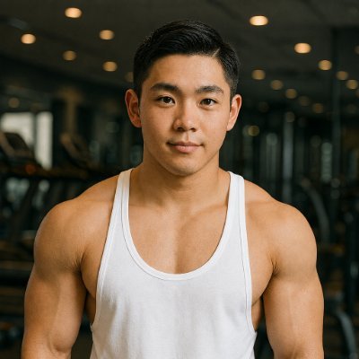 けいたろ's profile picture