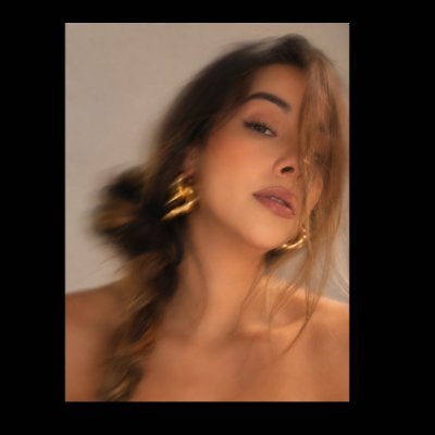 oneMone_'s profile picture