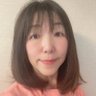Profilbild von 渡辺陽