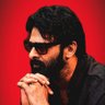 Profilbild von TRIVIKRAM